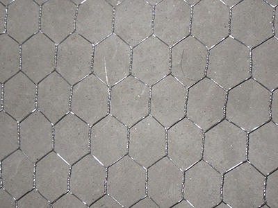 重型六角網圖片3